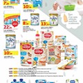 feira do bebe auchan_0009.jpg